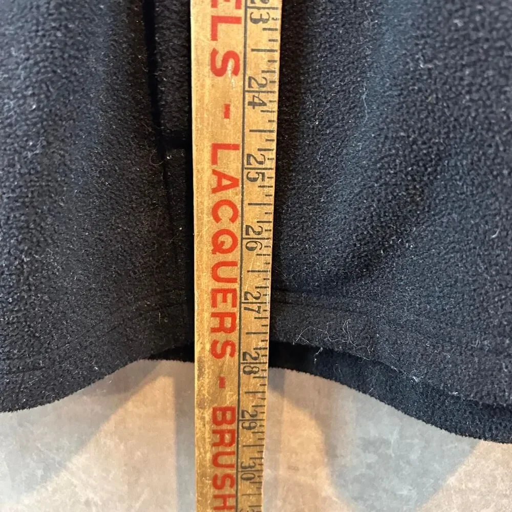 Harley-davidson Men's Black Jacket
